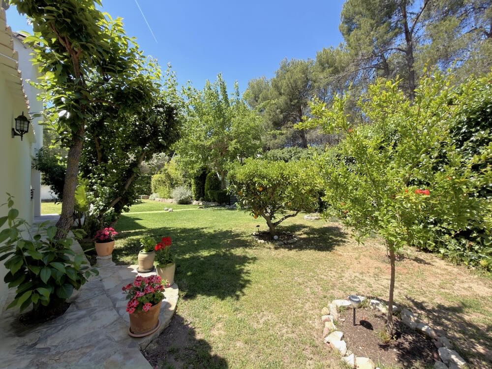Property 2504 - Image 27